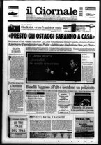 giornale/CFI0438329/2004/n. 95 del 21 aprile
